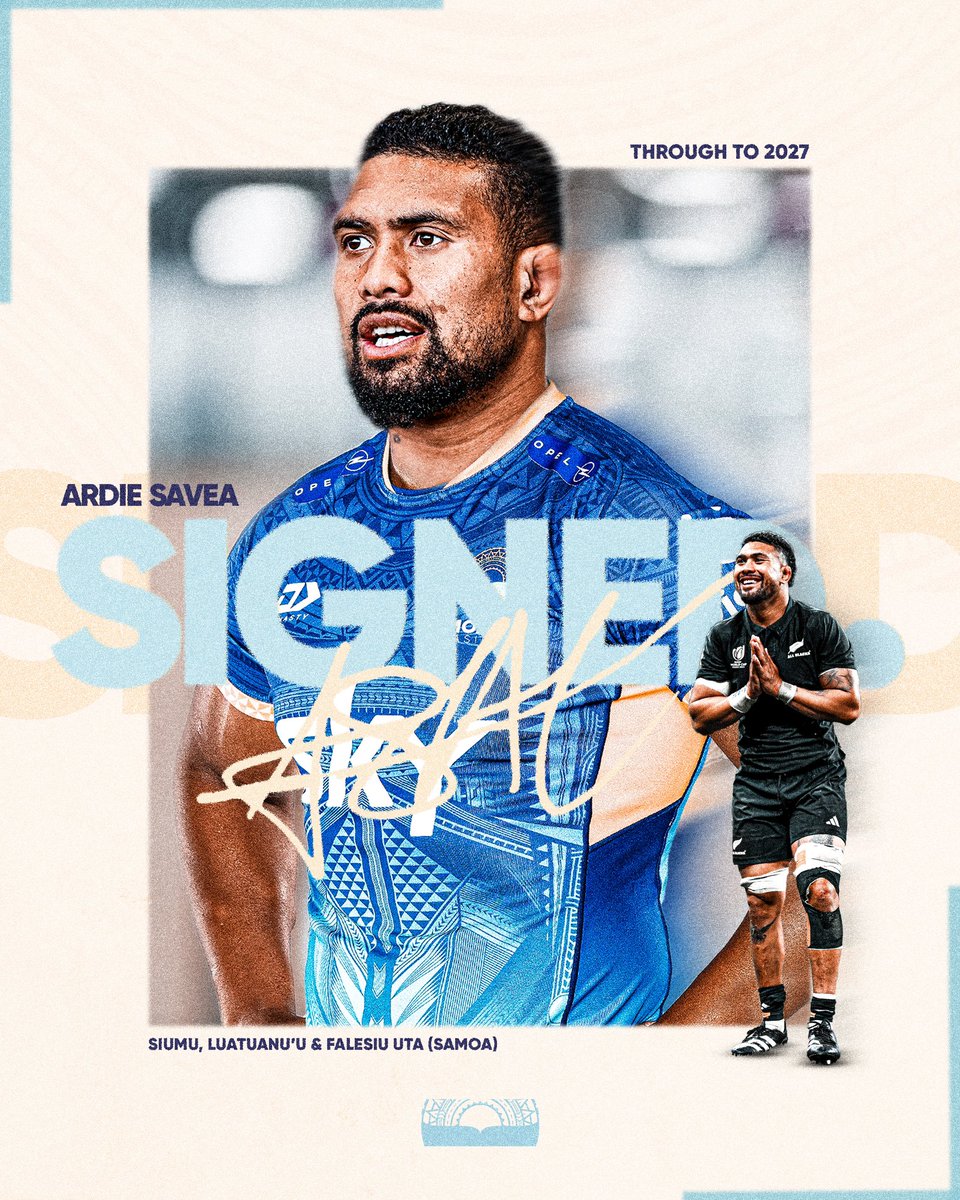 Moana Pasifika Rugby tweet media