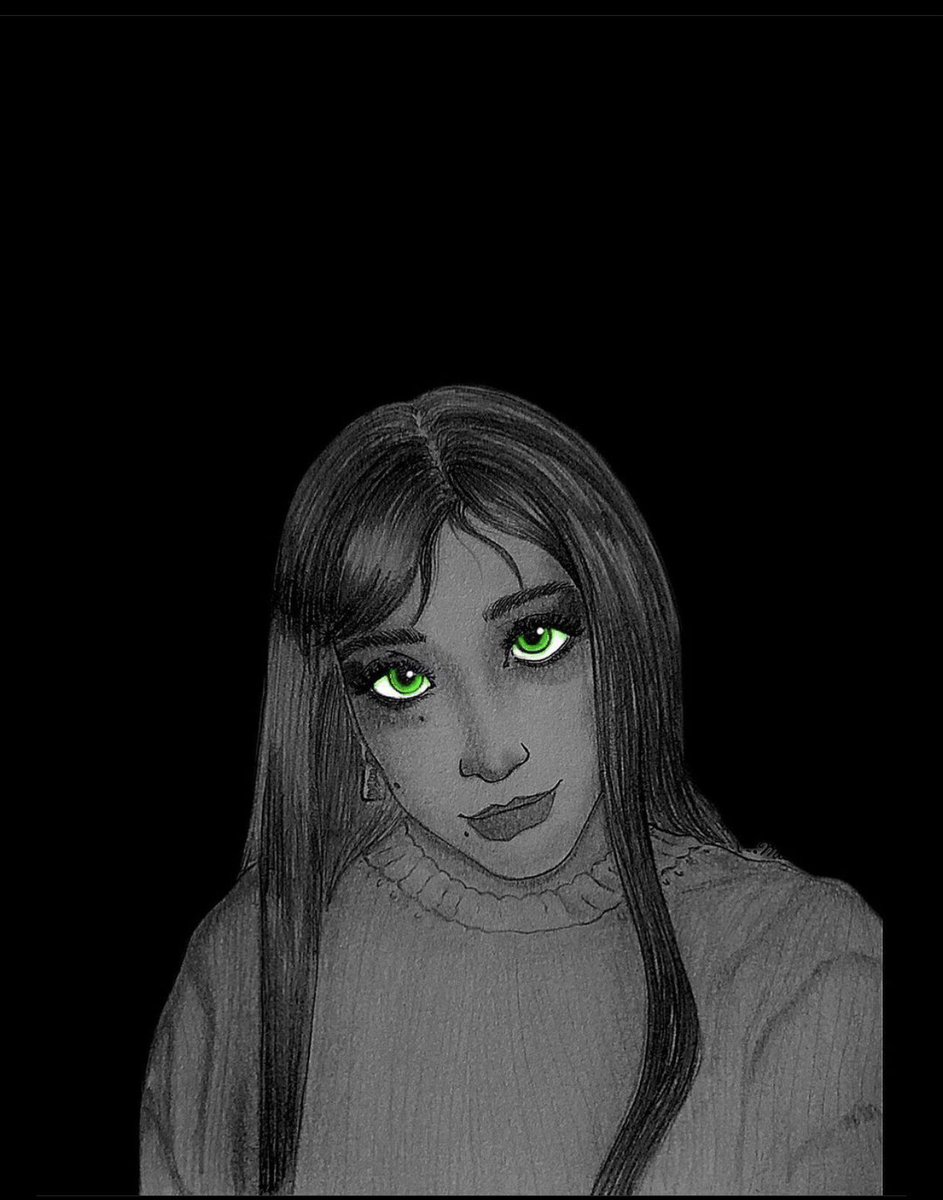 Marete_art's tweet photo. Show me how you paint women https://t.co/2zgNAQaDdC