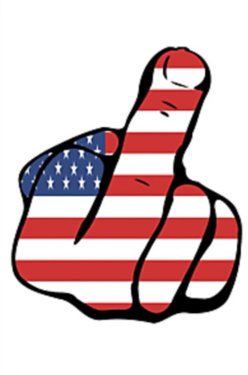 707soldier's tweet photo. @KeithOlbermann GO FUCK YOURSELF https://t.co/7Vi30SH1p0