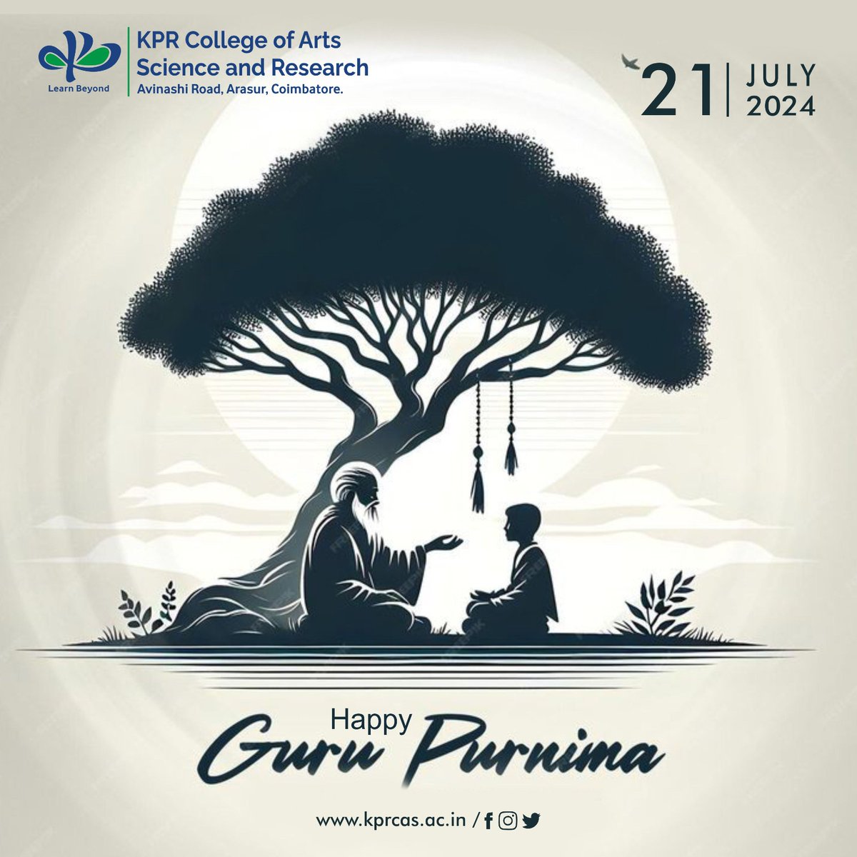 kprcas's tweet photo. #gurupurnima #guru #happygurupurnima #guruji  #teacher #love #blessings #gurudev #yoga #instagram #meditation #gurujisadasahay #spiritual #gurujibademandir #purnima #peace #hinduism #gurupoornima  #shiva #enlightenment #gurujiblessings   #teachers   #spiritualawakening https://t.co/KtEn0NuiXA