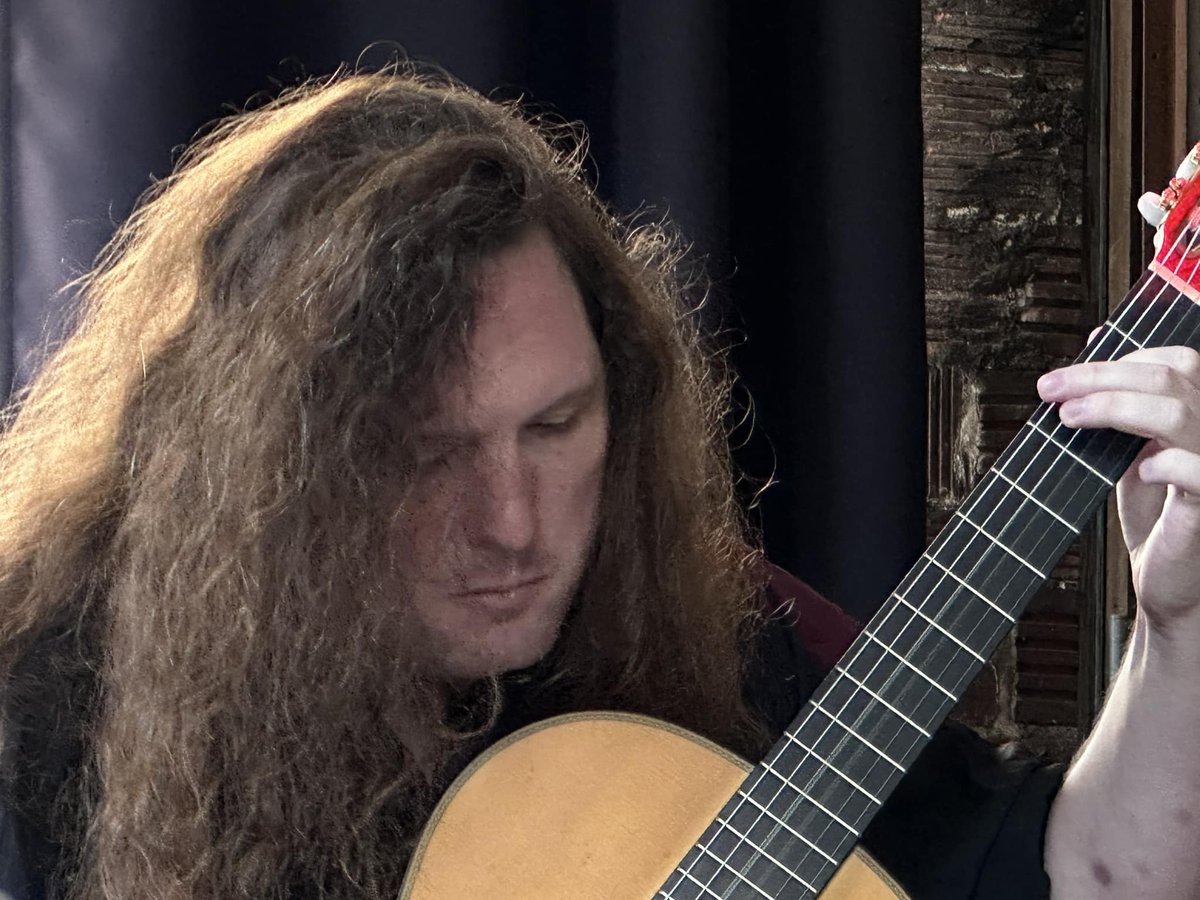 Zane Merritt -- commissions open tweet media