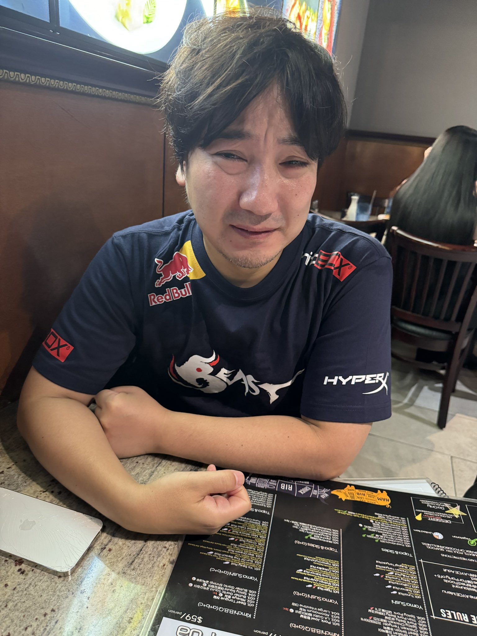 GS_IUFrbcAA7YbG.jpg:large