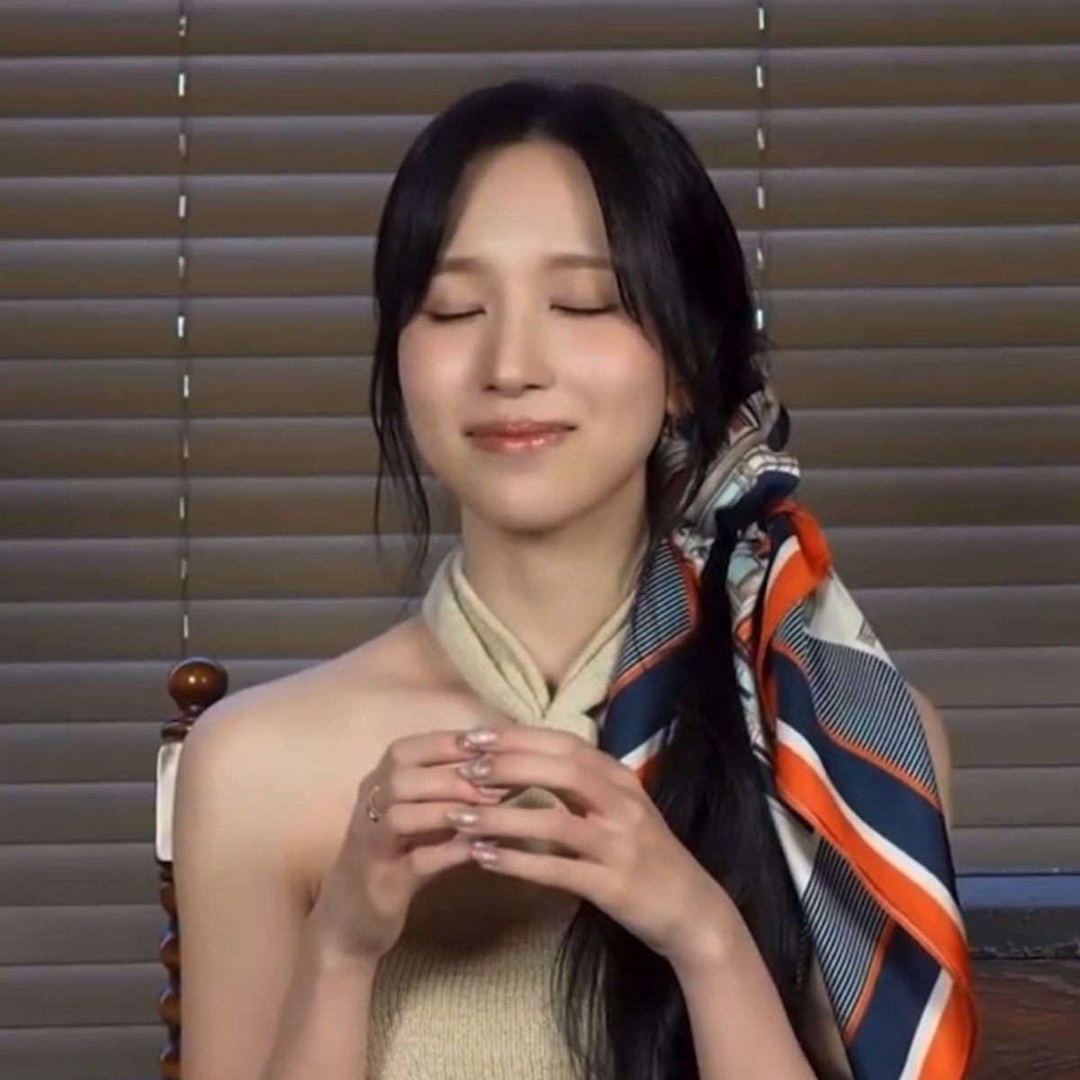 MlNAFEED's tweet photo. So cute😭 https://t.co/wtq0pQcseW