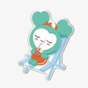 MlNAFEED's tweet photo. So cute😭 https://t.co/wtq0pQcseW