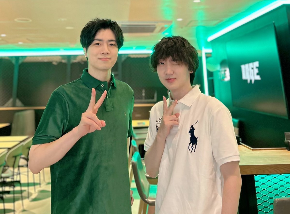 toraneco617's tweet photo. 本日RAGEカフェパブビュ!
VCTPacific決勝楽しみましょうー🙏
お気をつけてお越しください!
#VCTPacific
#VALORANT
#PoloRalphLauren
#RLStyle https://t.co/j6XgIiW2lo