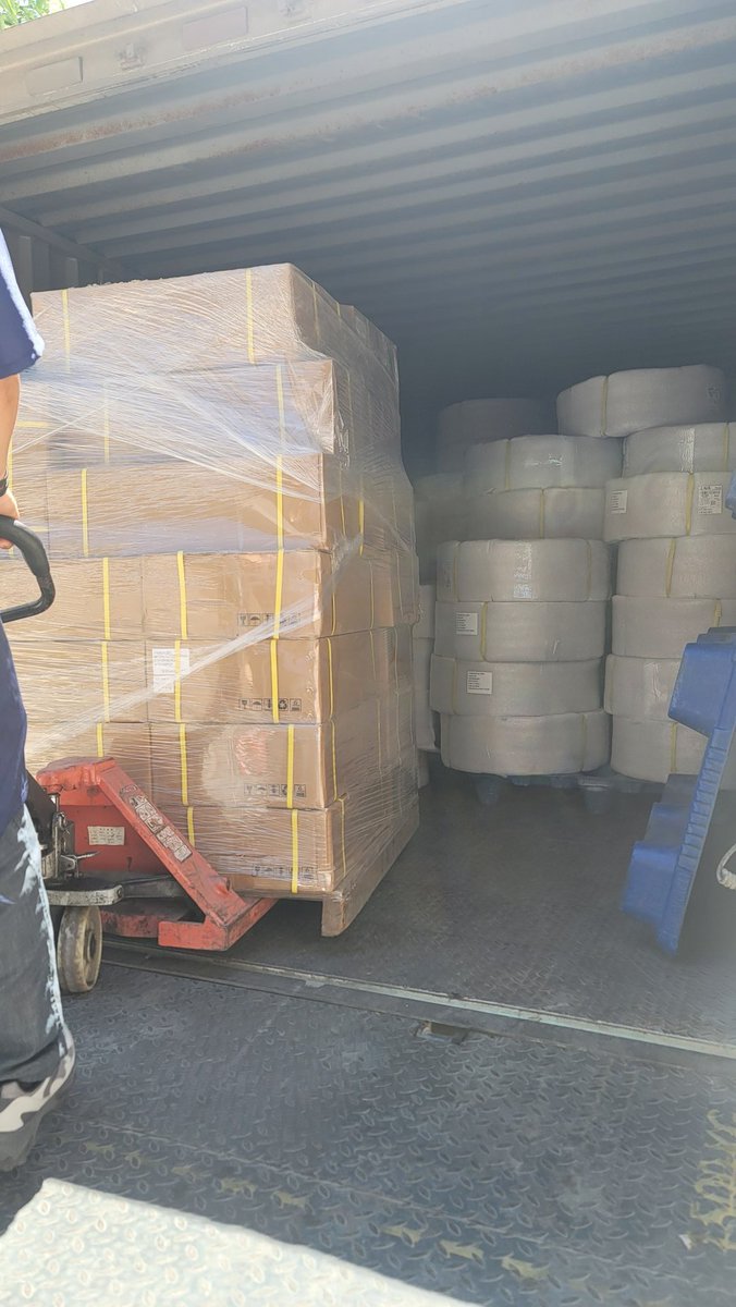 tsunami82269's tweet photo. Large quantities of goods arrive, large quantities of replenishment, no downtime every day, online at any time

fixed gear bike, single speed bike, tracklocross, pist bike, track bike, fixie bike , 海啸 速那米 固齿 单速 竟轮 intro7轮组 死飞、固齿、竞轮、单速车、整车、车架、场地车 https://t.co/PMz896HWm1