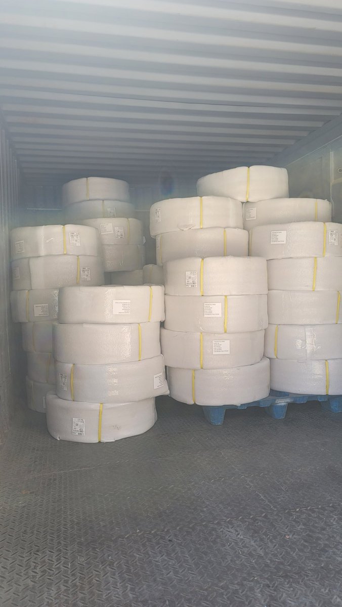 tsunami82269's tweet photo. Large quantities of goods arrive, large quantities of replenishment, no downtime every day, online at any time

fixed gear bike, single speed bike, tracklocross, pist bike, track bike, fixie bike , 海啸 速那米 固齿 单速 竟轮 intro7轮组 死飞、固齿、竞轮、单速车、整车、车架、场地车 https://t.co/PMz896HWm1