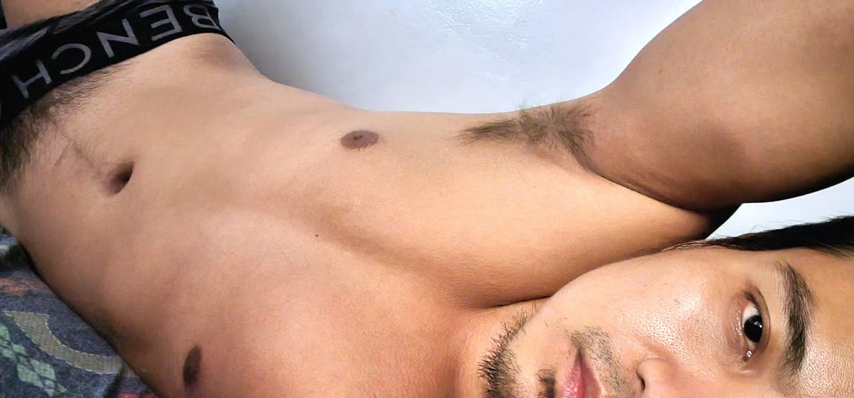 ItsMeBasch's tweet image. Goodmorning! Ayy tanghali na pla 🥱