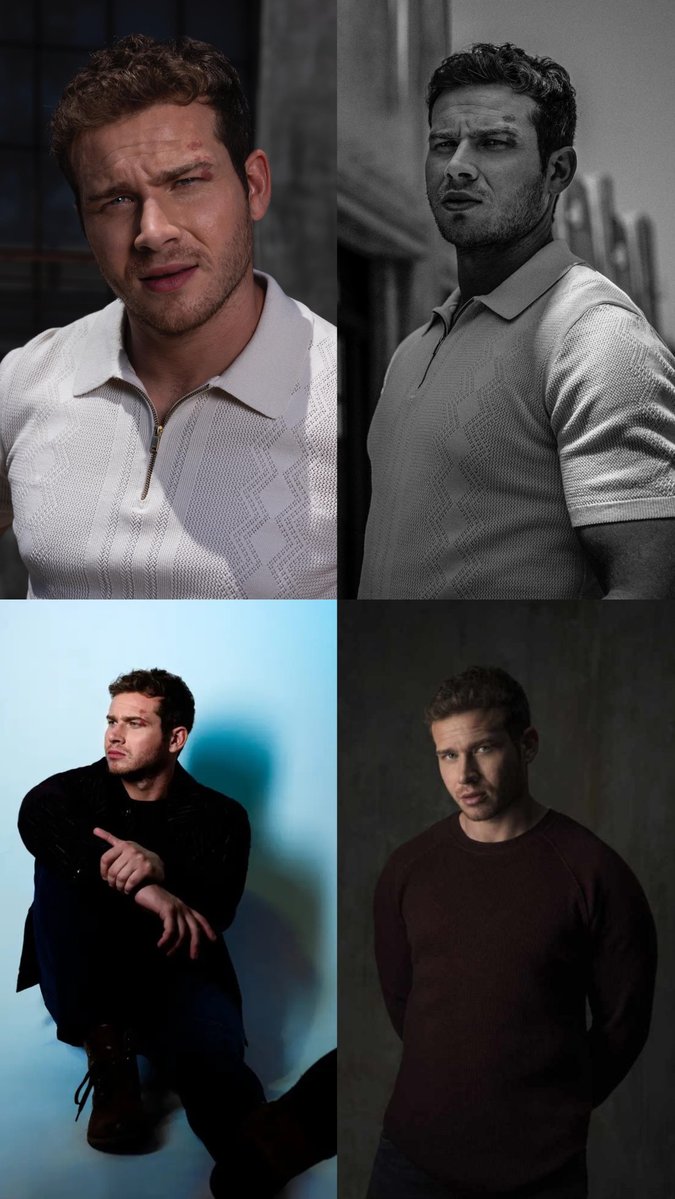 starkkbuckley's tweet photo. oliver stark photographed by wil cohen https://t.co/agZn56r65y