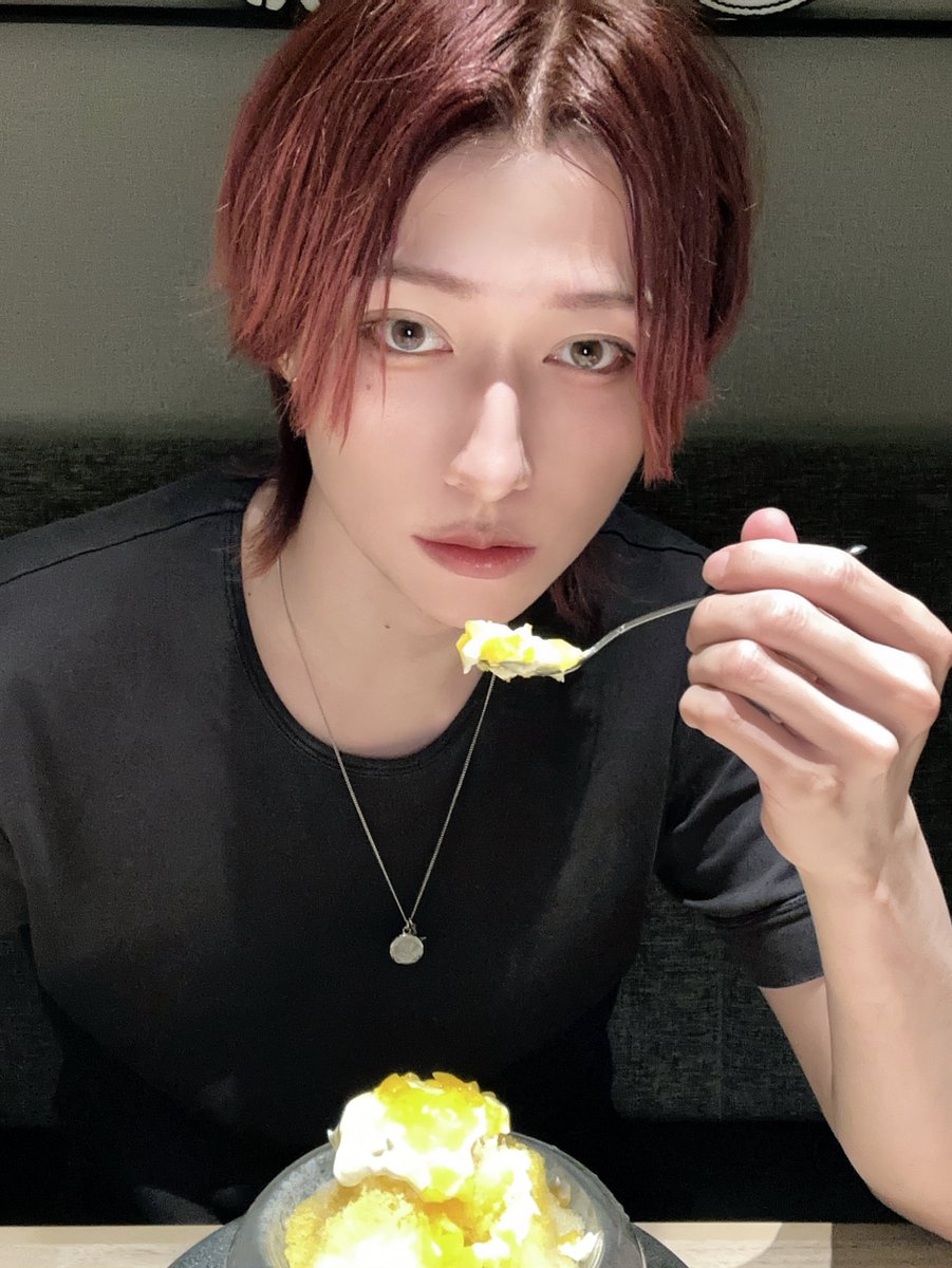 dead_noa666's tweet photo. ん？ https://t.co/RIE4UNoZQy