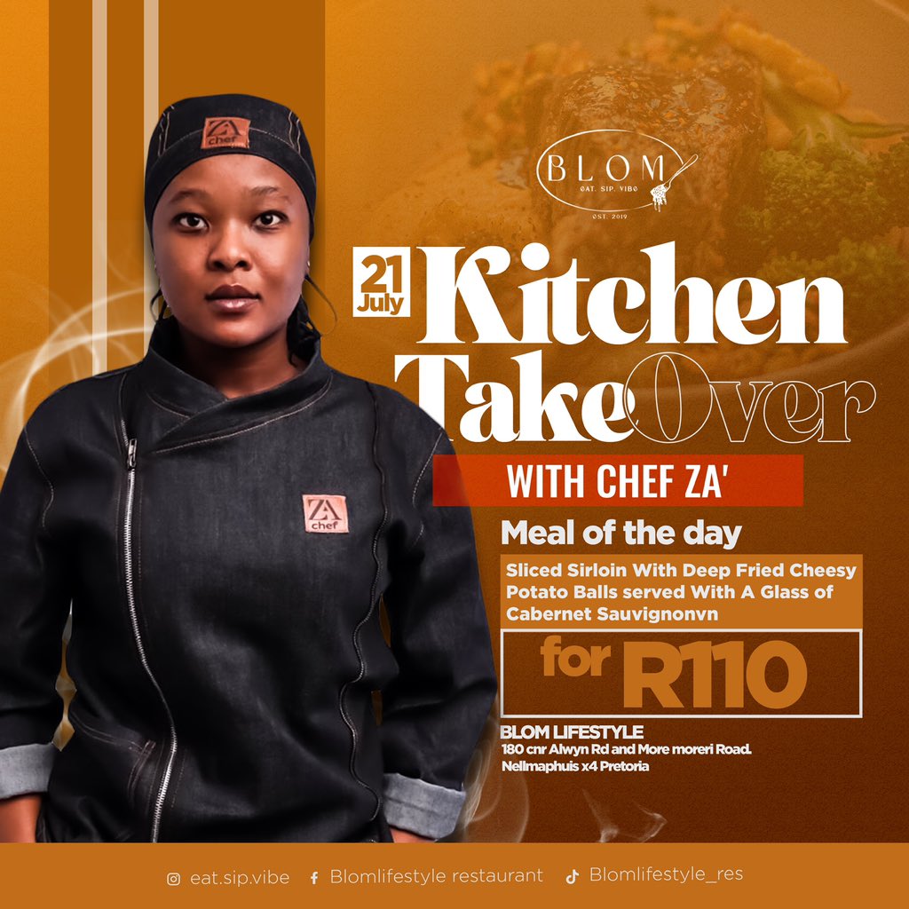 zaelitesolution's tweet photo. What’s A Take’Over le Za’ without it turning into a Young Mingle…?! 

Having Kids of My Own has made Me a little more considerate for the other Mamas ☺️🖤…See You later with Your Little Ones. https://t.co/8tVPE1PULQ