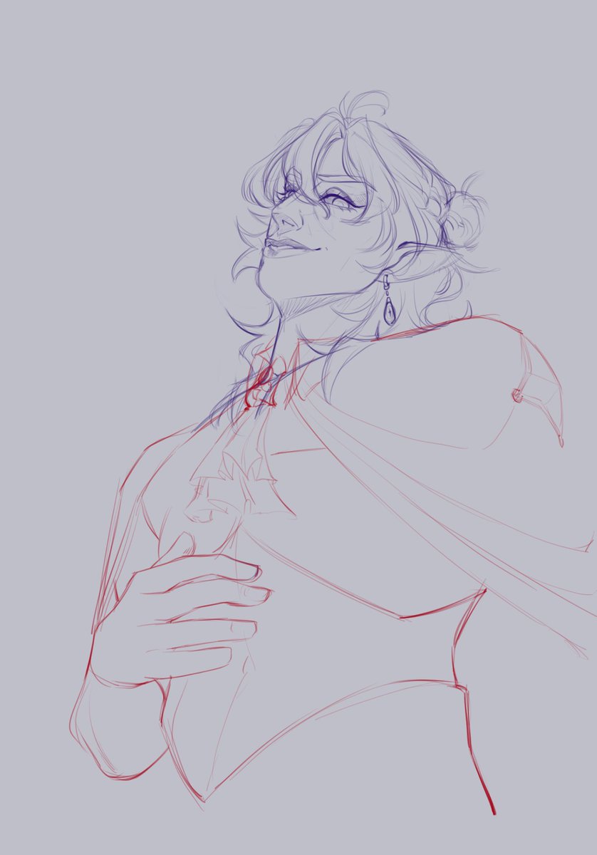 art fight be art fighting