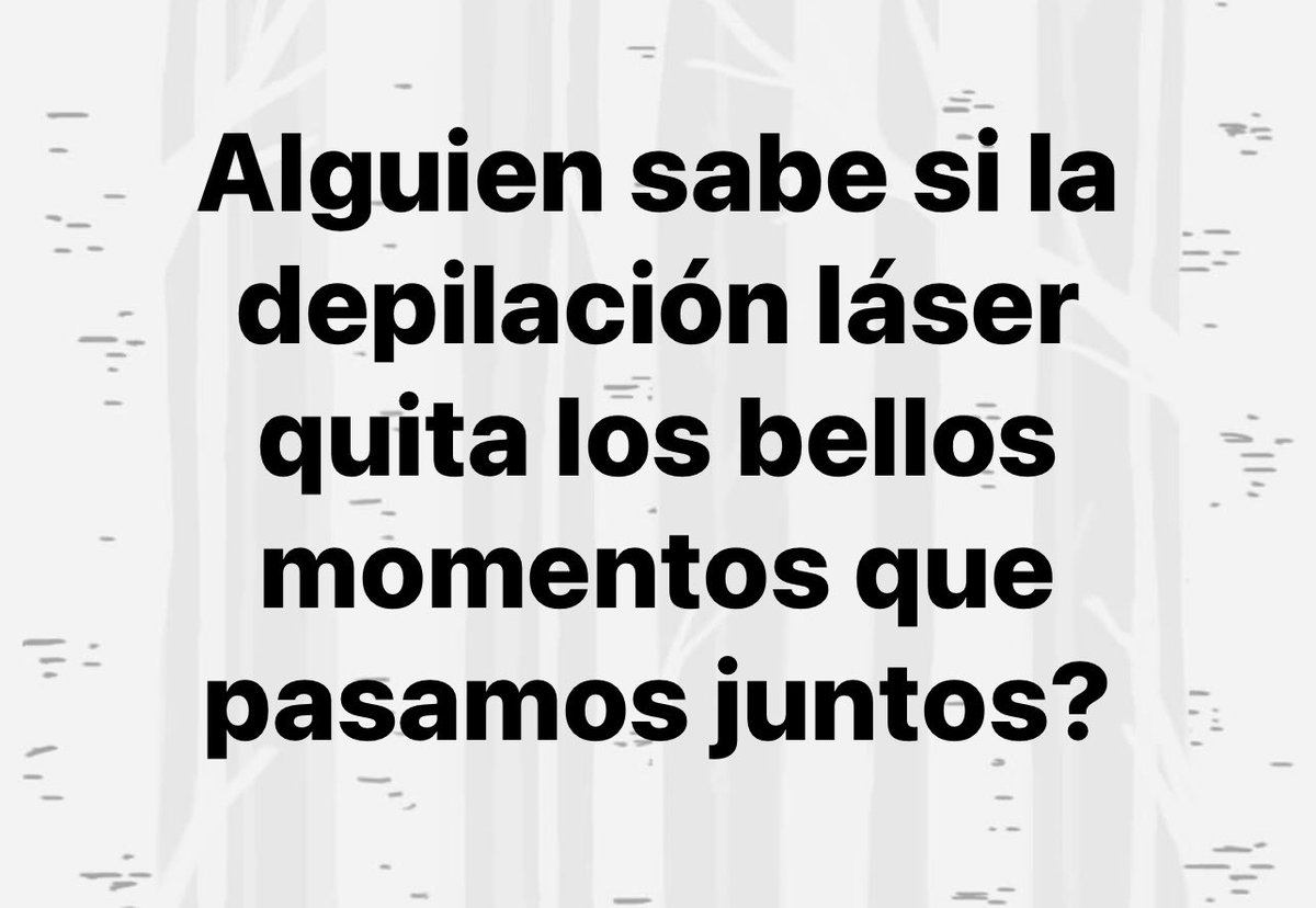 Eduardo Pérez ☯️ tweet media