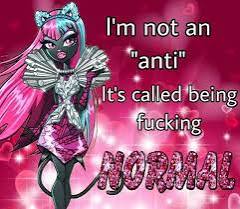 <a href="/st4rryl3m0n_/">・🪼︴𝘼𝙯𝙧𝙞𝙚𝙡 ˙⋆✮ SUPPORT REN</a>