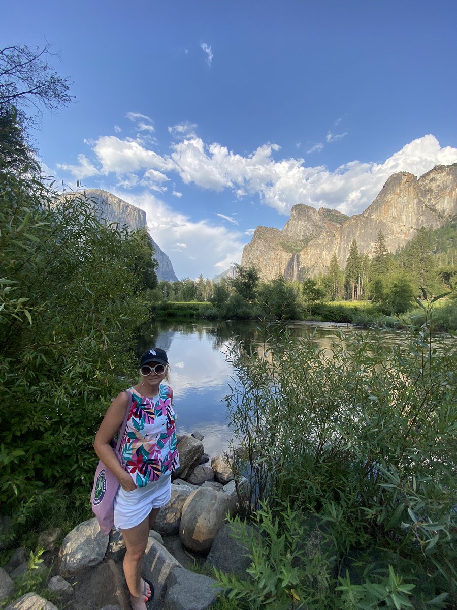 Judith Kilvington tweet media