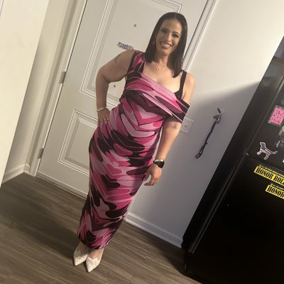 IAmKidijah's tweet photo. #NewProfilePic https://t.co/n92xiAWmNa
