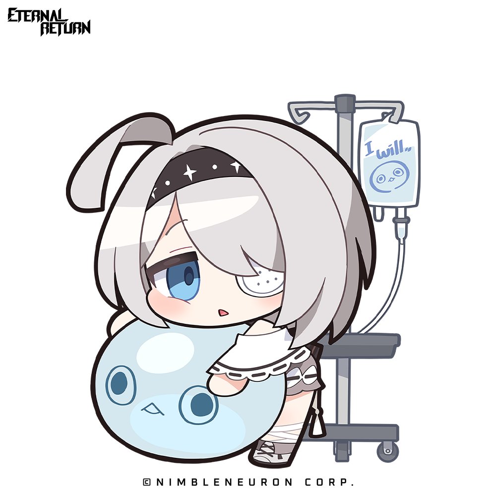 catwhiskerstea's tweet photo. #ER1stANNIVERSARY #erbirthday 늦었지만 나쟈콘 안되겠니,,, 부탁이다,,, https://t.co/aPKB6cuwVd