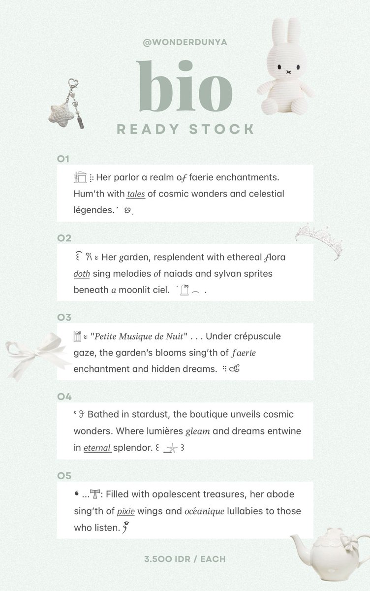 𝑫𝒖𝒏𝒚𝒂. tweet media