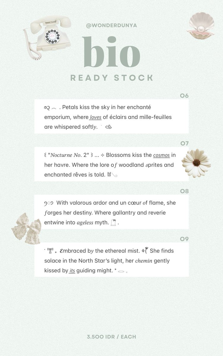 𝑫𝒖𝒏𝒚𝒂. tweet media