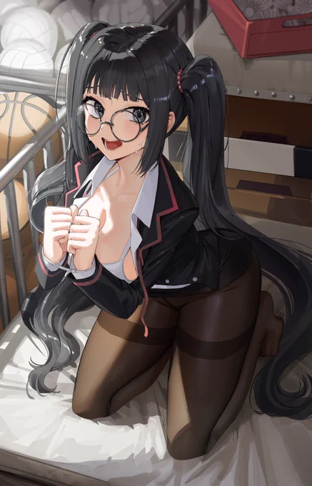 cm 