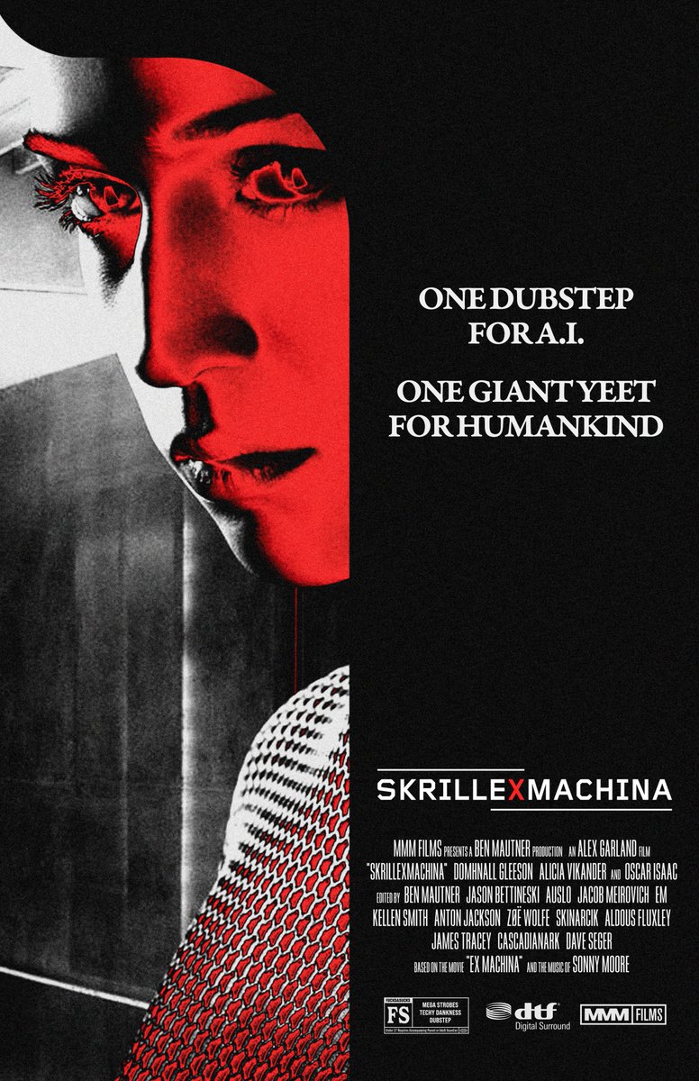 wave_stage's tweet image. twitch.tv/wavestage