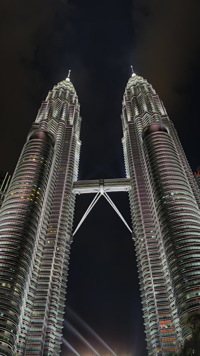 TechSAM009's tweet photo. #ShotOniQOO
#iQOOZ95G
#IFMMalaysia
See More: https://t.co/BJyS6ZBRNs
#iQOOCommunity
@IqooInd
@nipunmarya
@parakram_h https://t.co/GDwMXnFpQN