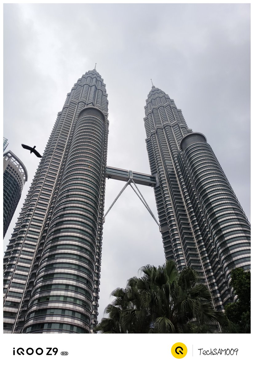 TechSAM009's tweet photo. #ShotOniQOO
#iQOOZ95G
#IFMMalaysia
See More: https://t.co/BJyS6ZBRNs
#iQOOCommunity
@IqooInd
@nipunmarya
@parakram_h https://t.co/GDwMXnFpQN