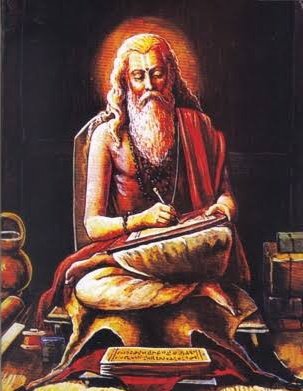 AmitSharma_35's tweet photo. वन्दे गुरु परम्पराम। 

श्री गुरुदेव दत्त।
नम: शिवाय।
श्री ललिता। https://t.co/3apu1y888d