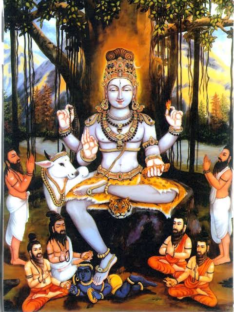 AmitSharma_35's tweet photo. वन्दे गुरु परम्पराम। 

श्री गुरुदेव दत्त।
नम: शिवाय।
श्री ललिता। https://t.co/3apu1y888d