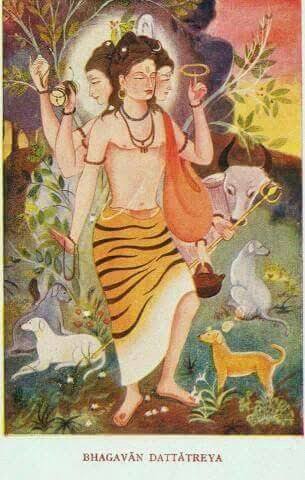 AmitSharma_35's tweet photo. वन्दे गुरु परम्पराम। 

श्री गुरुदेव दत्त।
नम: शिवाय।
श्री ललिता। https://t.co/3apu1y888d