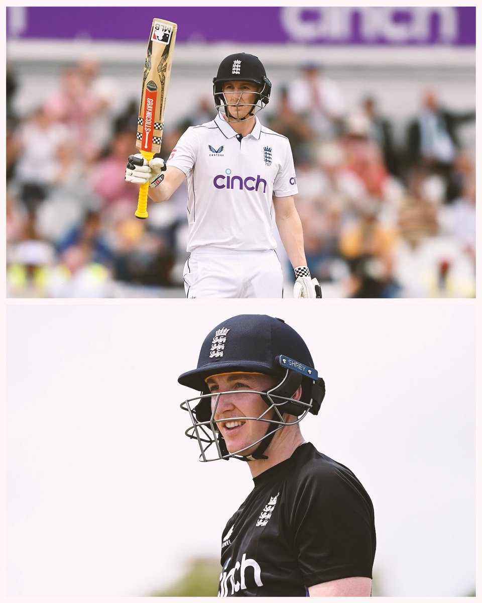 ESPNcricinfo tweet media