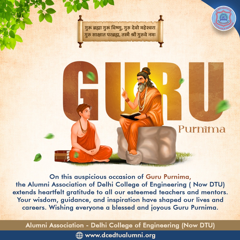 DCE Alumni tweet media