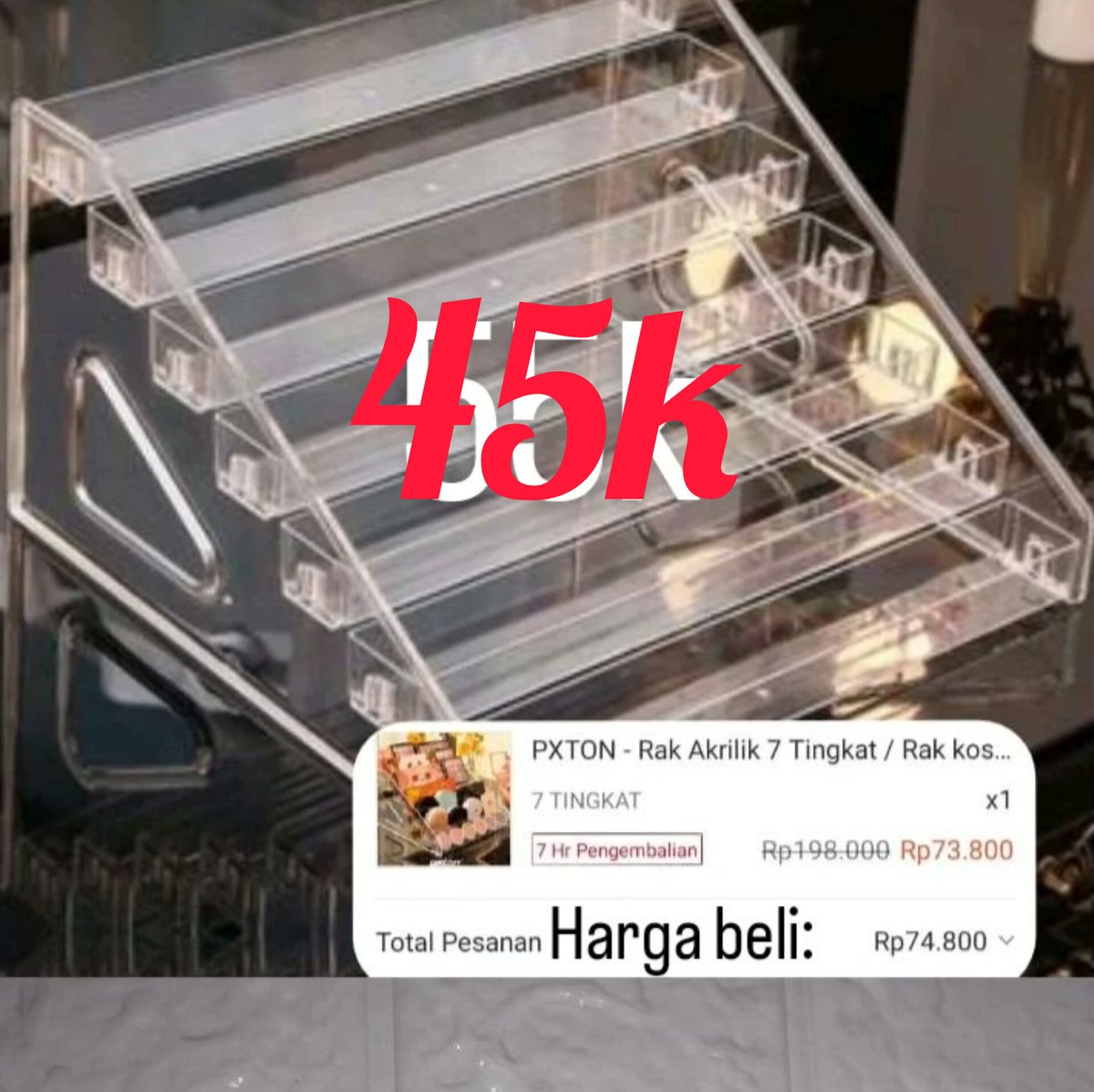 lalabilabolala's tweet photo. WTS PC OFFICIAL 
CLEARED SALE 
MURCE 

BTS NCT NEWJEANS 
📍JATENG 
🍊syi.nggi (gratong extra)

jungkook taehyung jeno jaemin haerin hyein rm jin jimin jhope haechan chenle jisung renjun mark https://t.co/HZk2MLtDxo