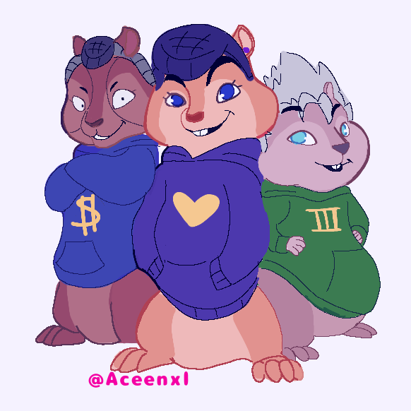 Aceenxl's tweet photo. Oops, my finger slipped https://t.co/5Qr0OTw1ou