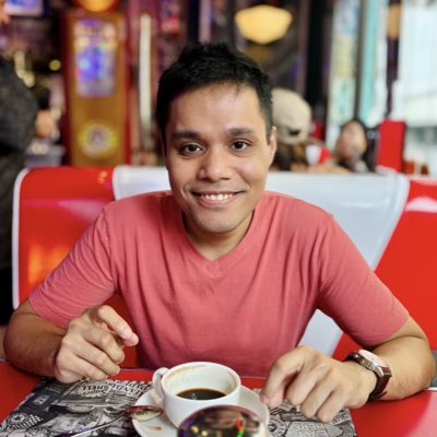 ALABorja's tweet photo. #NewProfilePic https://t.co/Mk5USAE3PZ