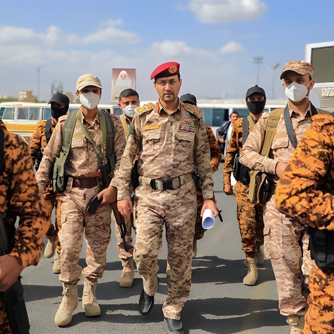 REVMAXXING's tweet photo. 🇾🇪 YEMEN IS FIGHTING FOR HUMANITY! https://t.co/3Z8lEK4Ngn