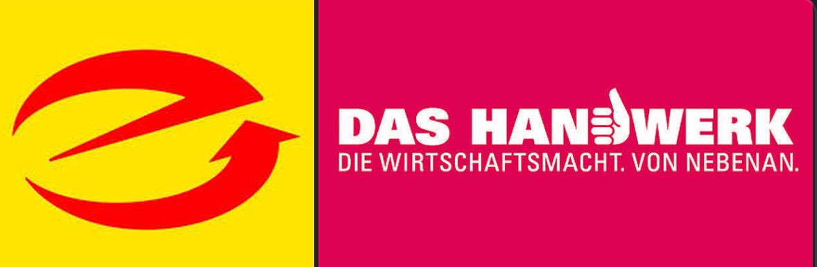 LESolution_de's tweet image. 🚀 Erster Fachbetrieb für Bitcoin Mining in der Elektro-Innung! 🎉

Ich freue mich, mitteilen zu können, dass LESolution nun stolzes Mitglied der Elektro-Innung ist! 🤝✨

Ich bin stolz darauf, als erster Elektro-Fachbetrieb für Innovative Wärmegewinnung und Fachplaner für…