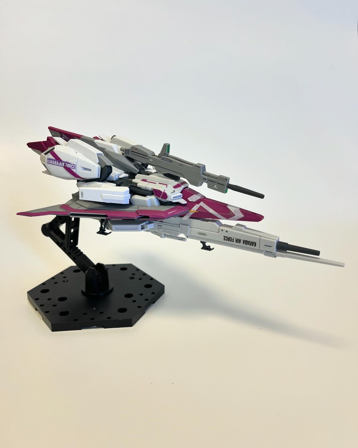【ひろちゃん♡プロフ必読専用】ガンプラ3点 商品情報│株式会社BANDAI SPIRITS（バンダイスピリッツ）
