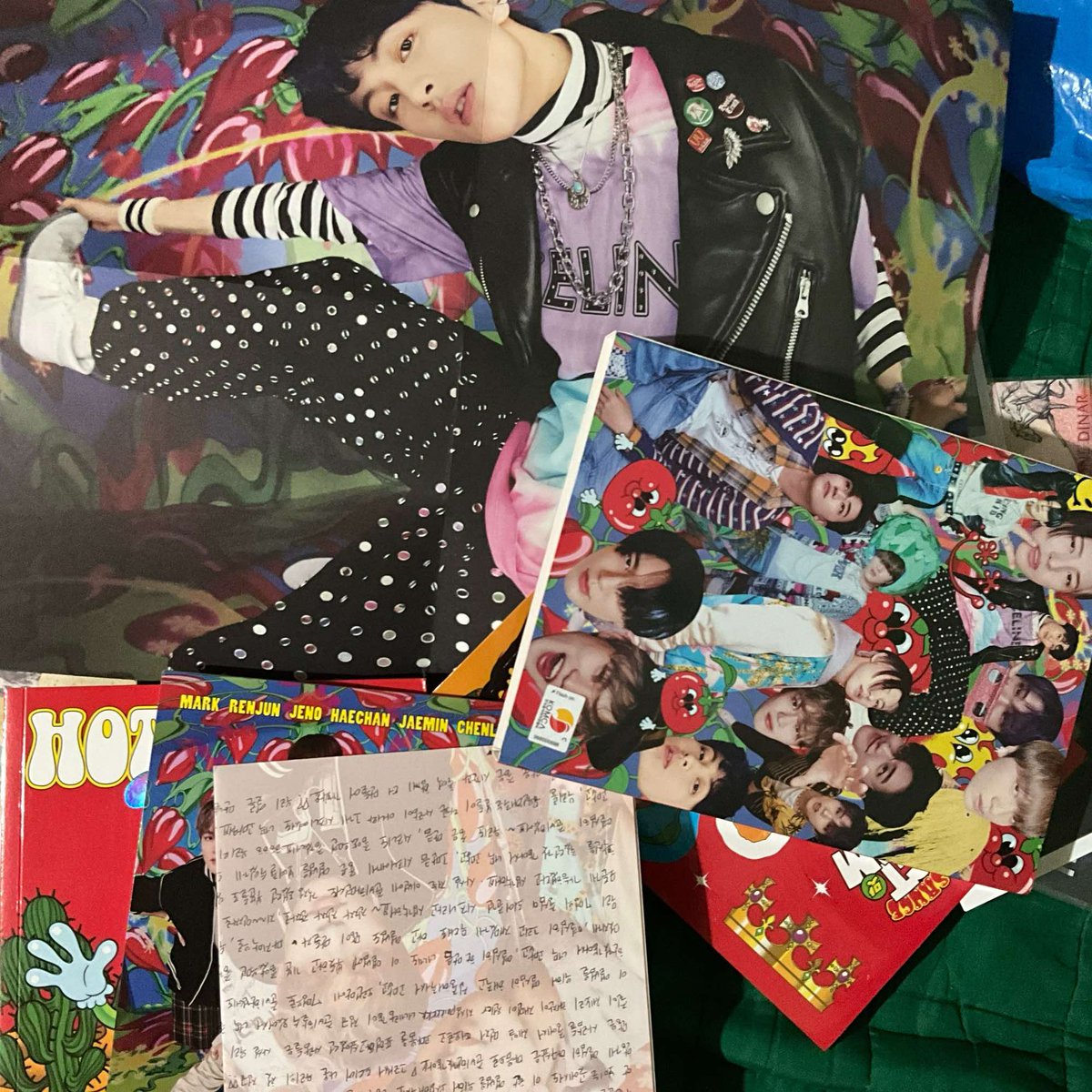 markumysunshine's tweet photo. wts lfb ph  

₱150 for each albums! (Still varies pero lagay ko per pic!)  Inclusions on pic! 

250 - sticker album
200 - seoul ver
250- Hello future w jeno

-mop: gcash
Loc: MM

RFS: wala na talaga sila spark 
t. jaehyun jungwoo johnny taeil taeyong haechan mark yuta doyoung https://t.co/aLkaVVPoVm