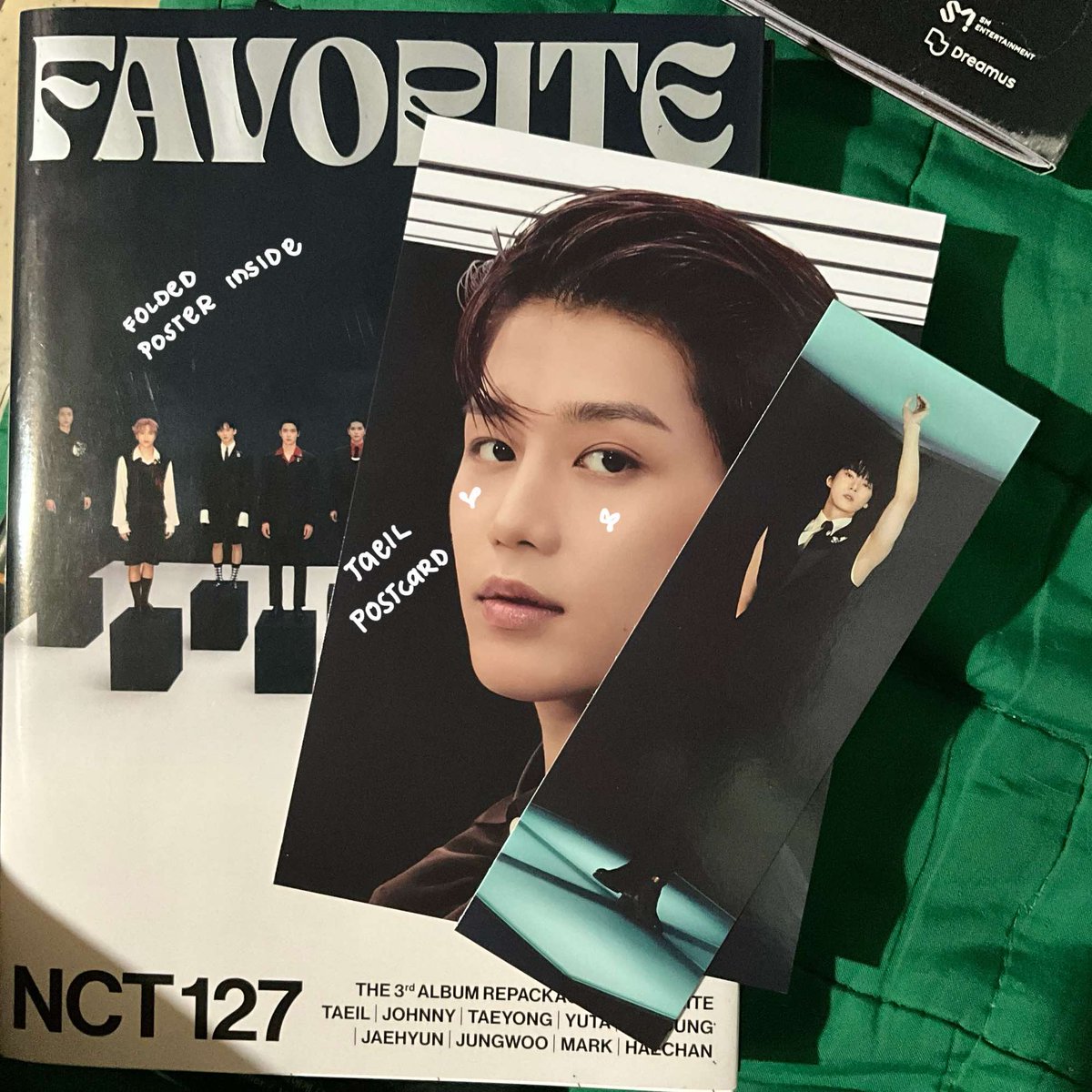 markumysunshine's tweet photo. wts lfb ph  

₱150 for each albums! (Still varies pero lagay ko per pic!)  Inclusions on pic! 

250 - sticker album
200 - seoul ver
250- Hello future w jeno

-mop: gcash
Loc: MM

RFS: wala na talaga sila spark 
t. jaehyun jungwoo johnny taeil taeyong haechan mark yuta doyoung https://t.co/aLkaVVPoVm