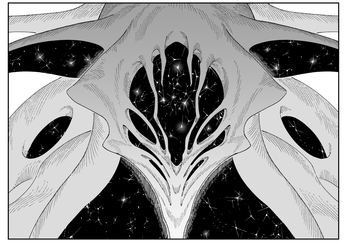 竜を調べる漫画『 #イズミと竜の図鑑 』
わー!エルフだー!バトルだー!!の第9話がカドコミにてweb更新となりました!
ペンは剣をより強くする!!
https://t.co/YAVqgJze75