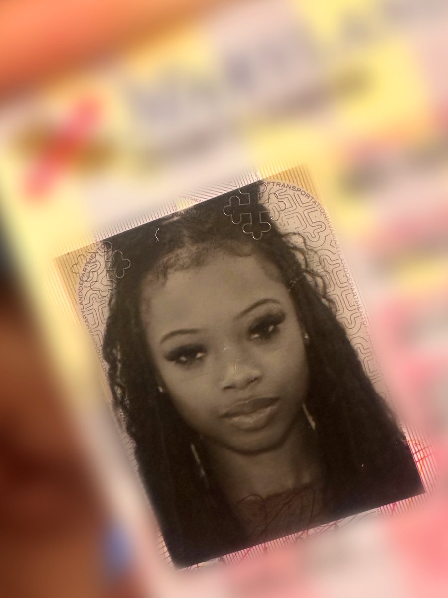 pprincessjay_'s tweet image. 