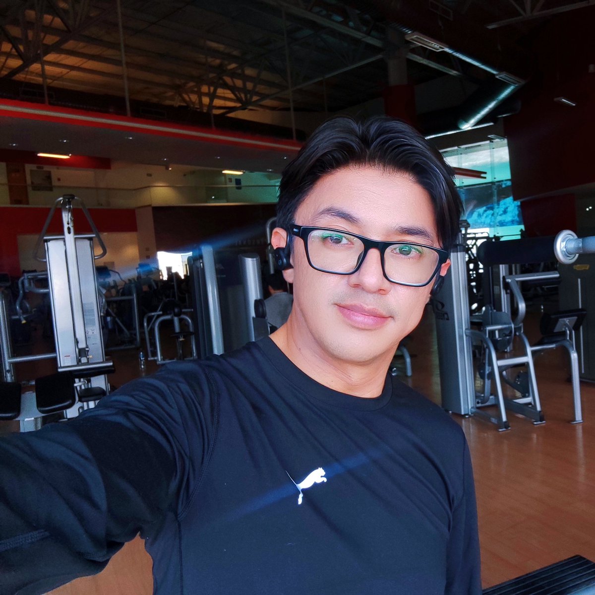 Ness_Ol's tweet photo. #NuevaFotoDePerfil https://t.co/5H9MCHgkai