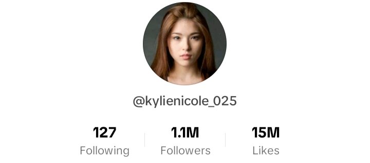 Happy 15 million likes! Thank youu so much!😭🩵
