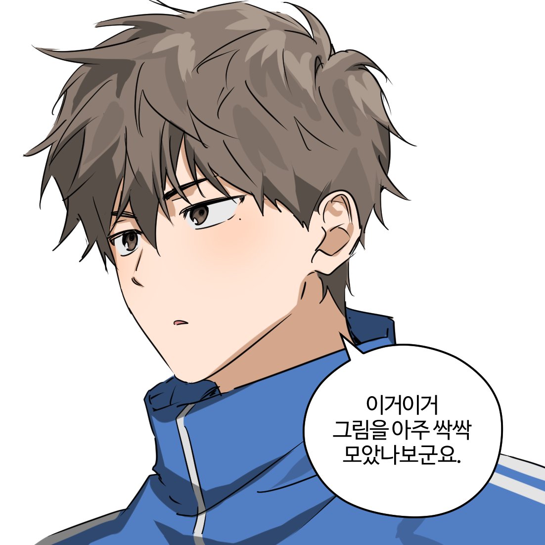 numocoinミ☆𝒏𝒖𝒎𝒐𝒓𝒐.𝒊𝒐☆彡비트코인 보관.gfc