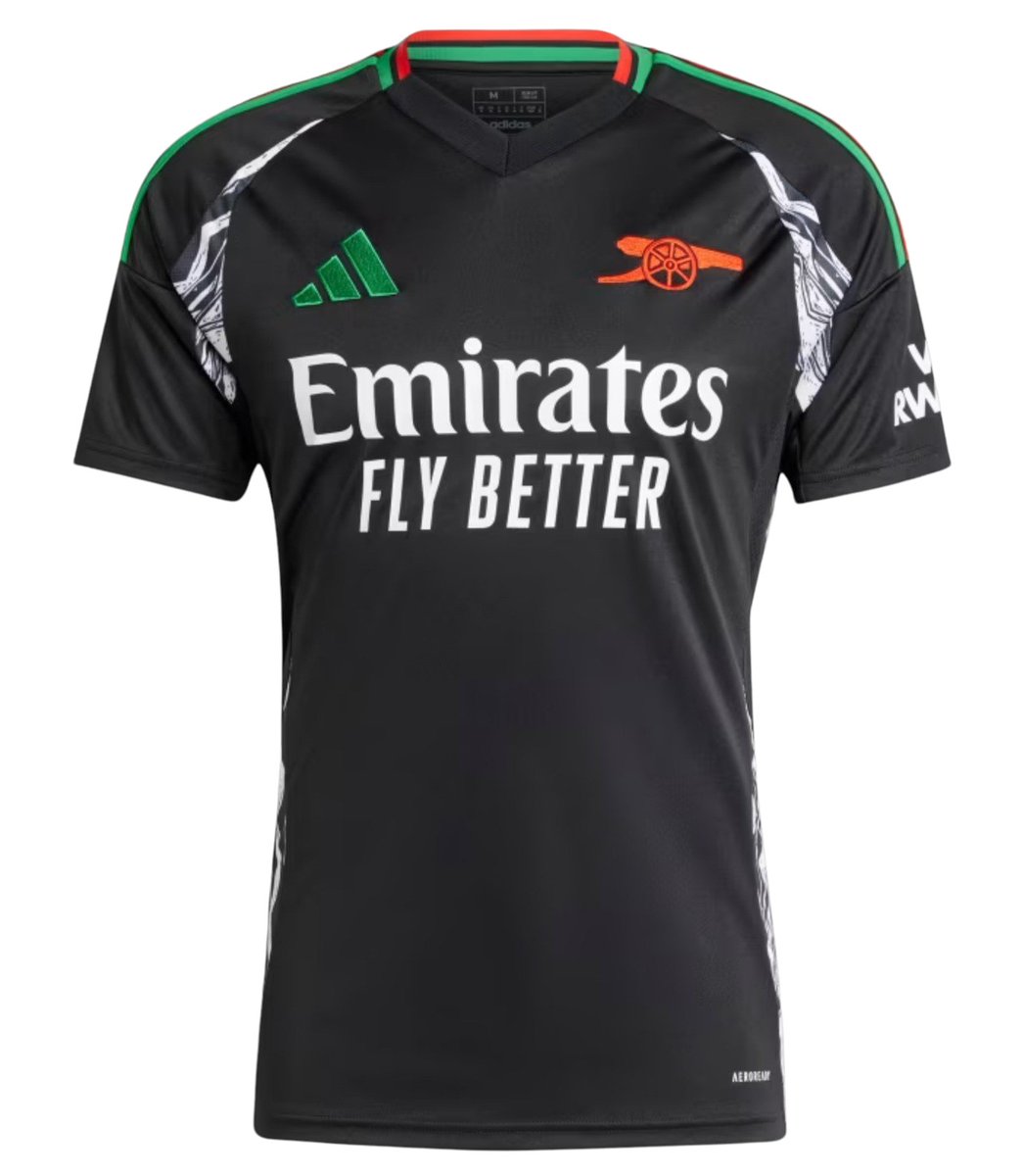 365Jersey Support tweet media