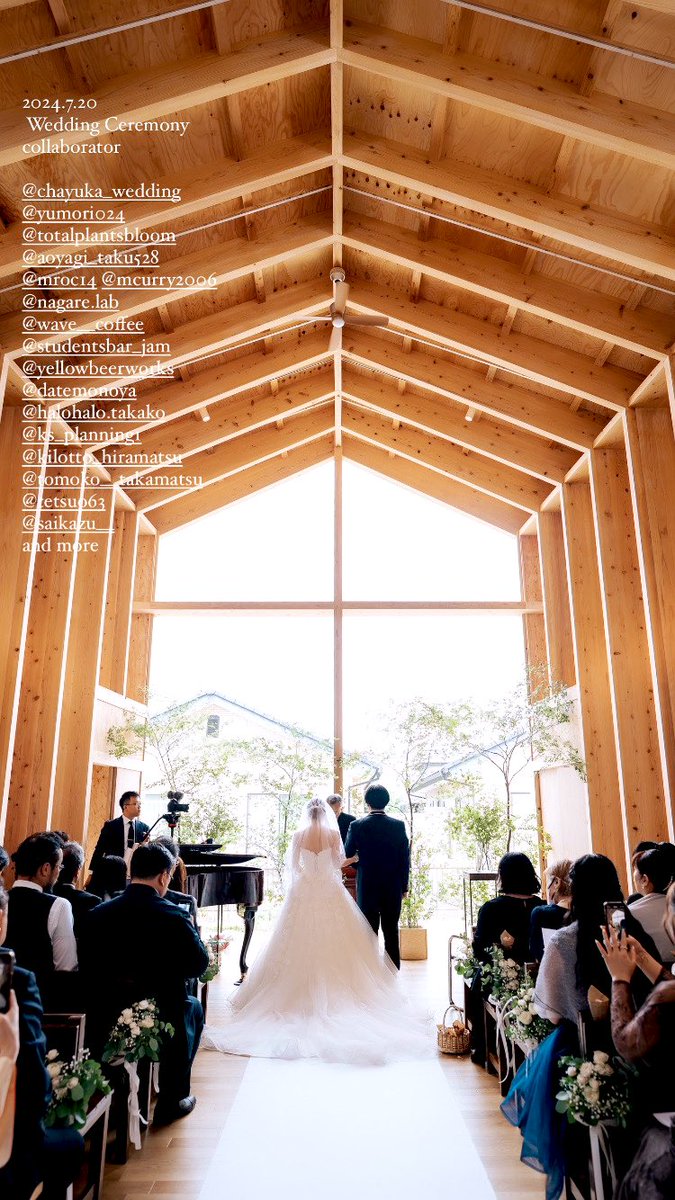 アサノコウタ tweet media