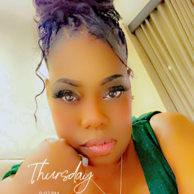 I_Am_Not4DaWeek's tweet photo. #NewProfilePic https://t.co/rLwNAaqG3E