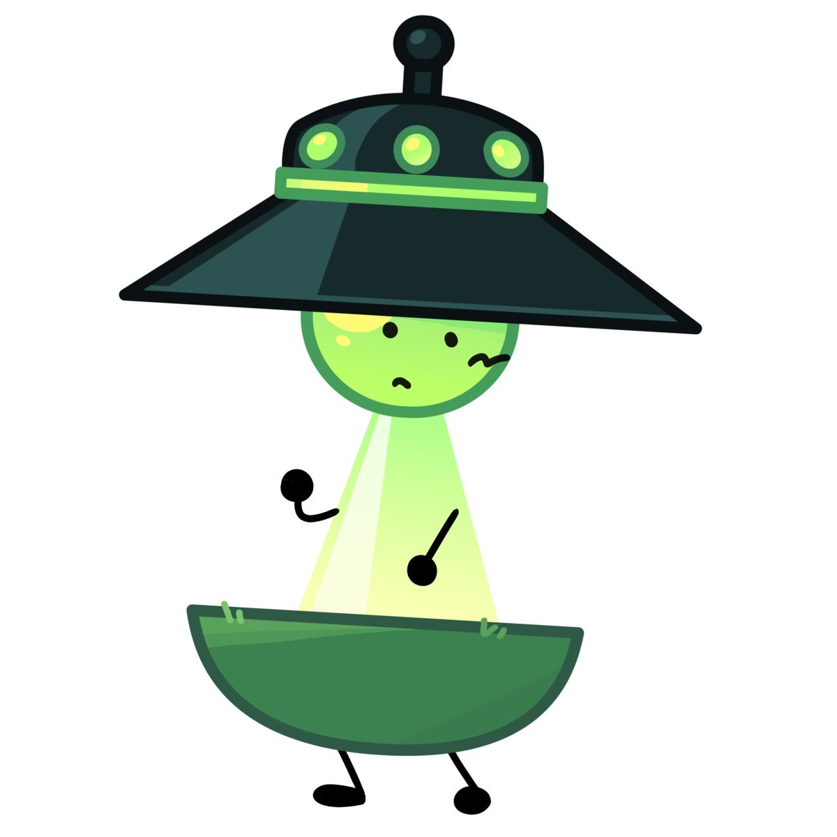 umbreneon1's tweet photo. Remake of old asset of uhh old objsona except i just took out the yeah https://t.co/K2QGwauvmj