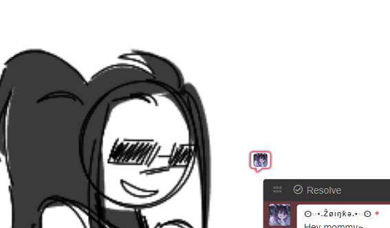 bro im going to end everything